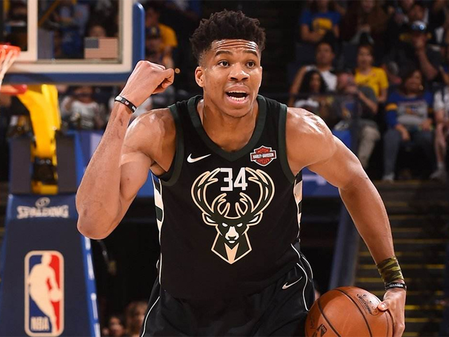 先的重要原 先的重要原