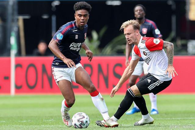 和戴维斯分 和戴维斯分