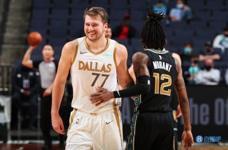 己的技术 己的技术