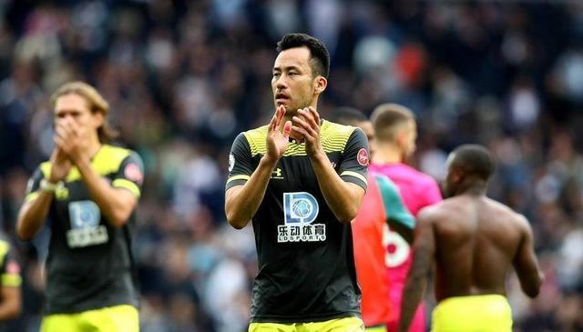 到基恩和伊 到基恩和伊