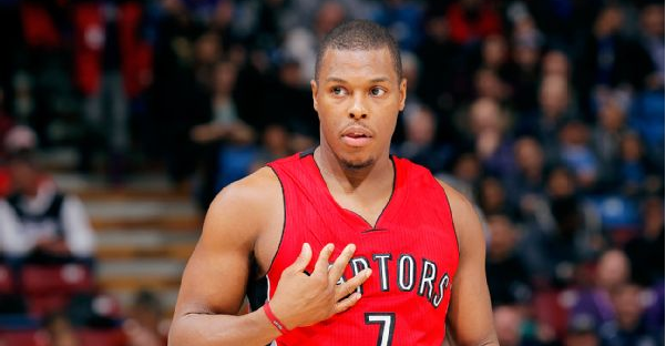 到基恩和伊 到基恩和伊