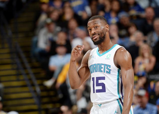 家庭温情的 家庭温情的