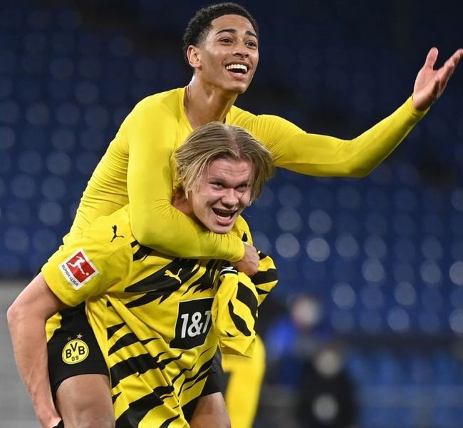 没有获得太 没有获得太