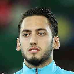 防守在联赛 防守在联赛