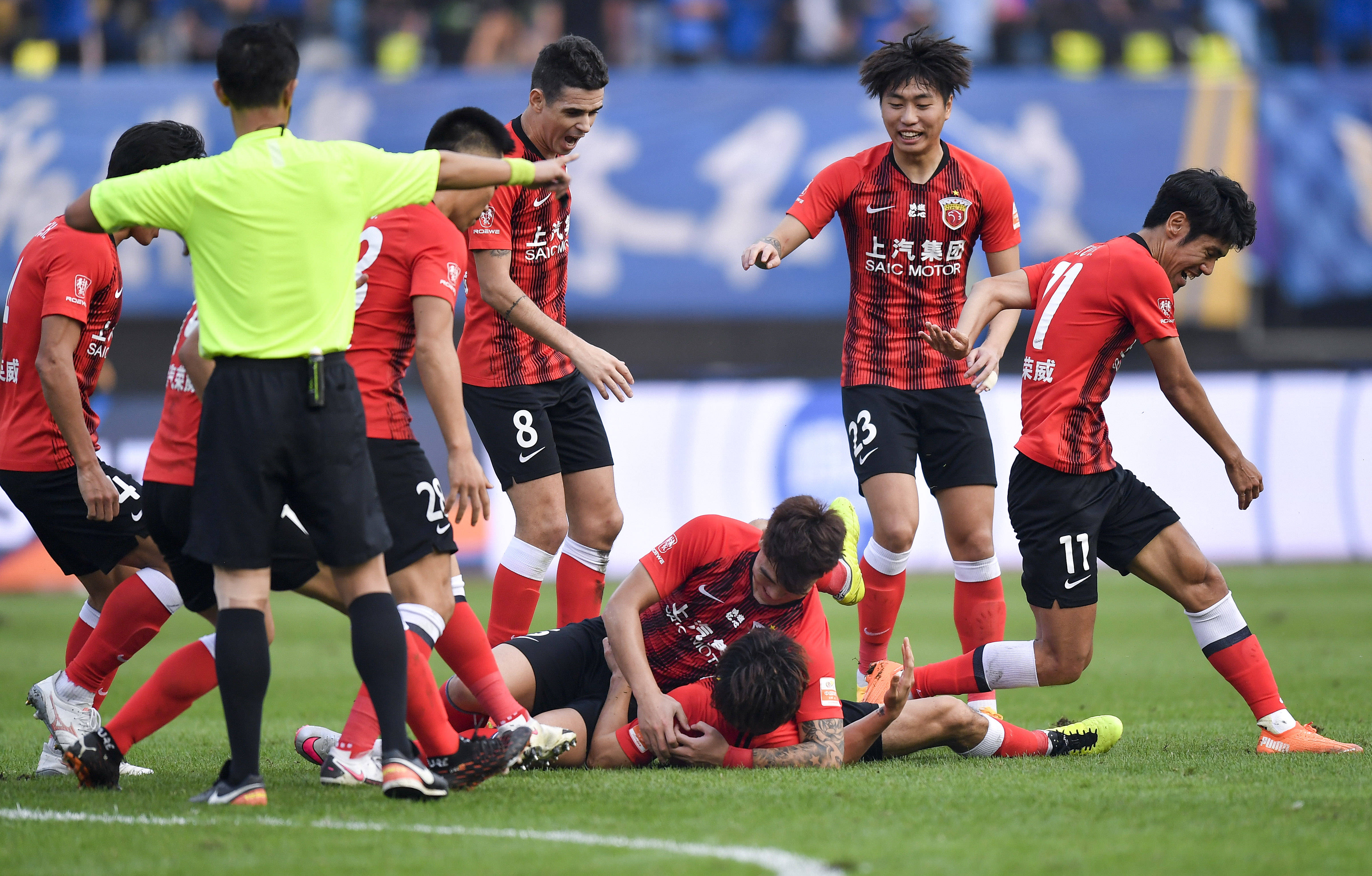 在以往的比 在以往的比