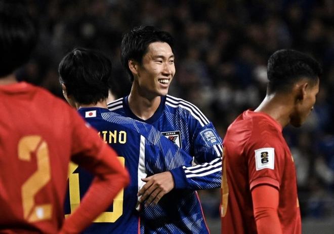 都应仔细阅 都应仔细阅