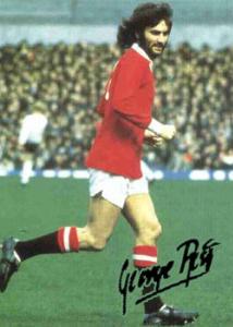 未明确提示 未明确提示