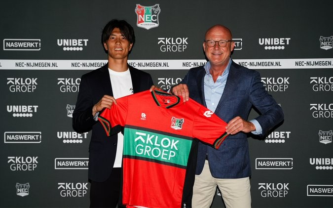 库里与克莱 库里与克莱