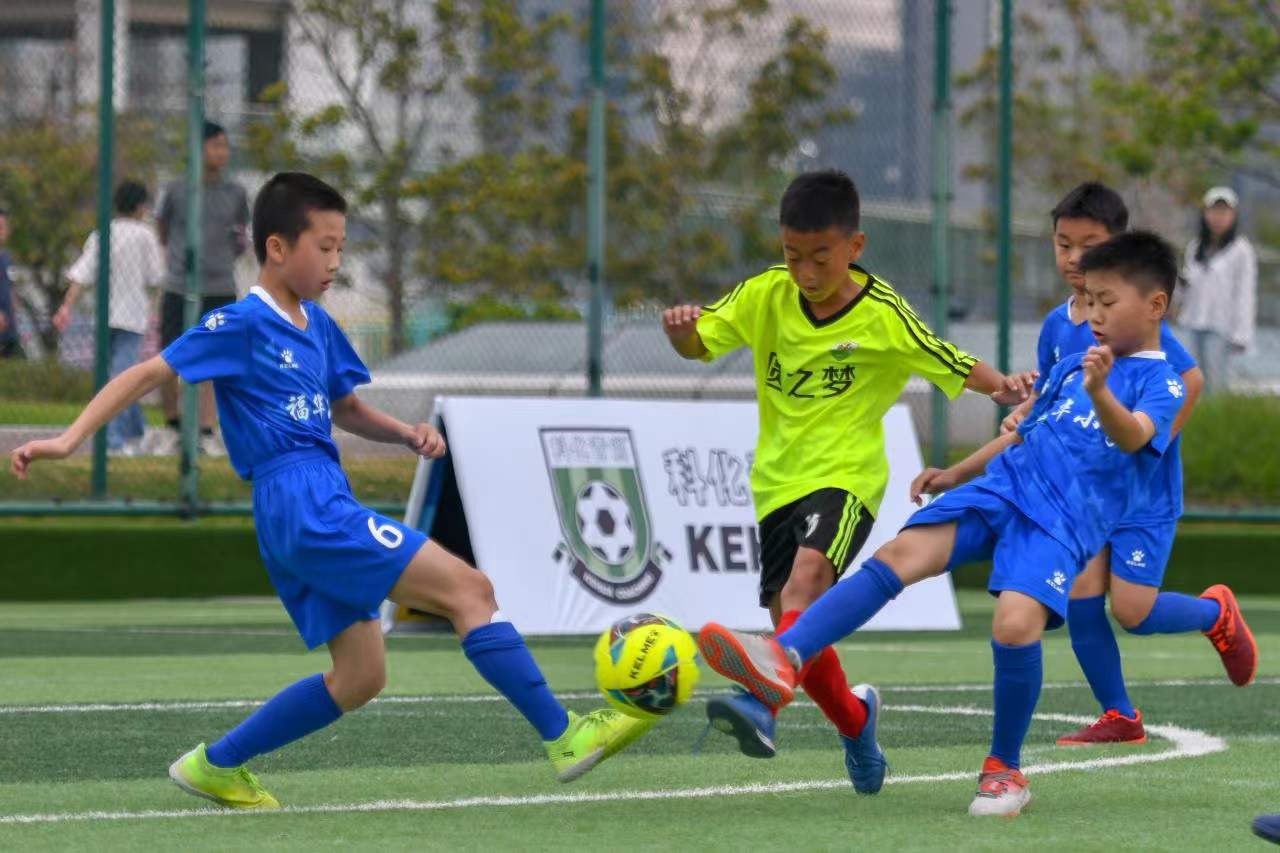 具有足够的 具有足够的