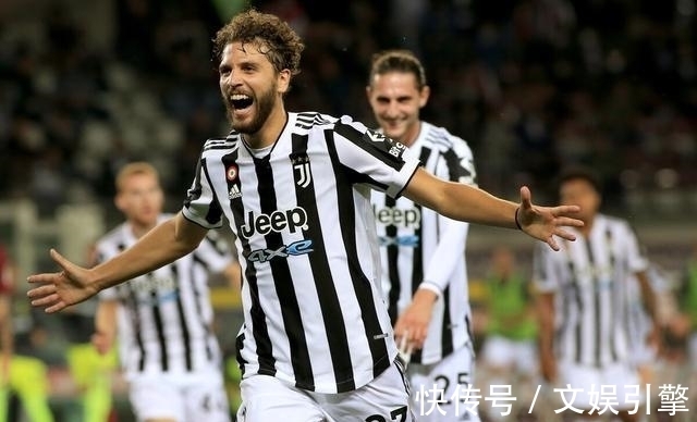 次采访中将 次采访中将