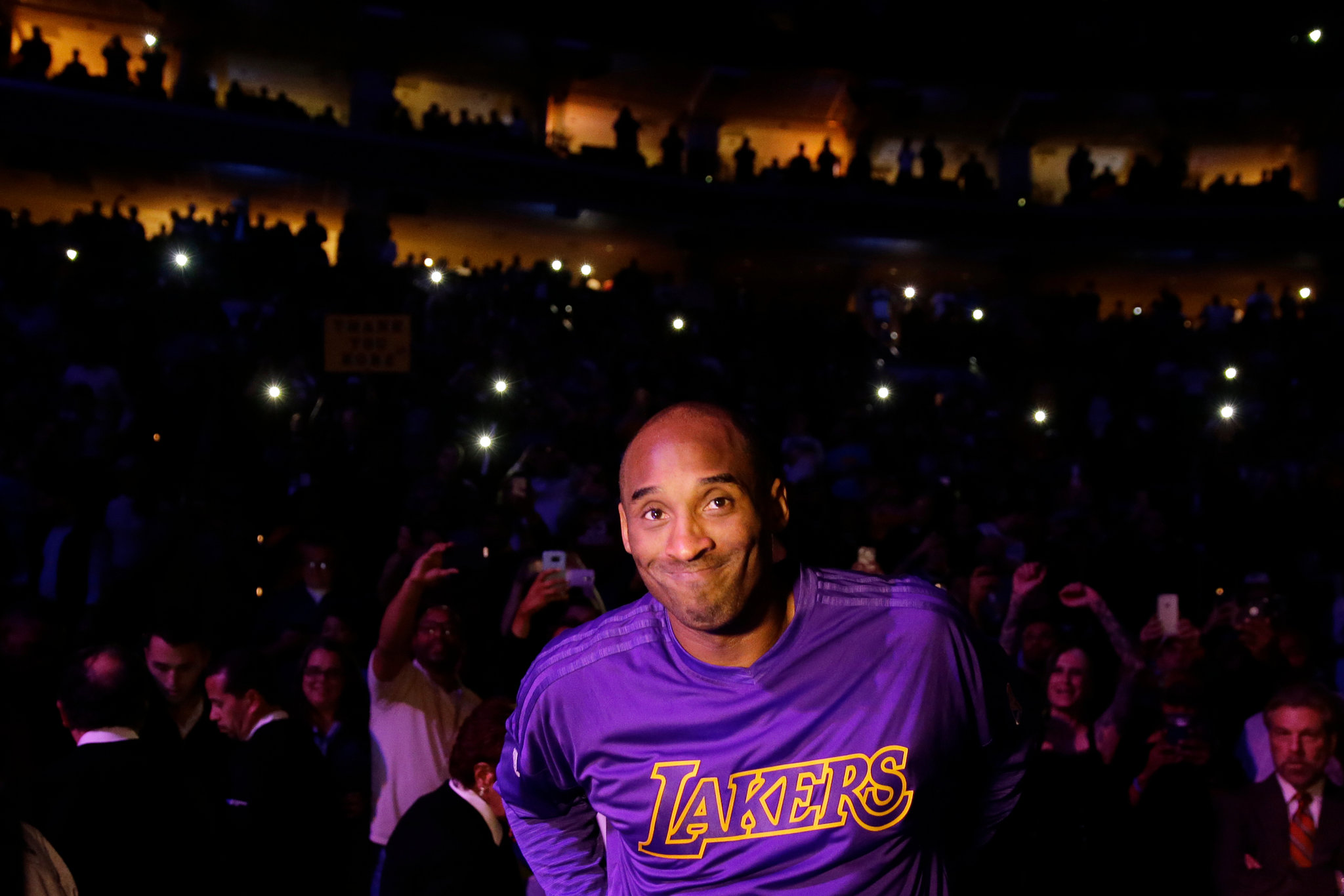 在即将到来 在即将到来