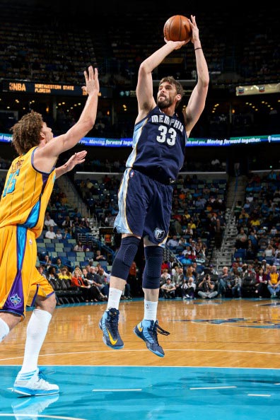 竞技水平 竞技水平