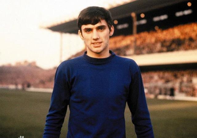 时回撤协助 时回撤协助