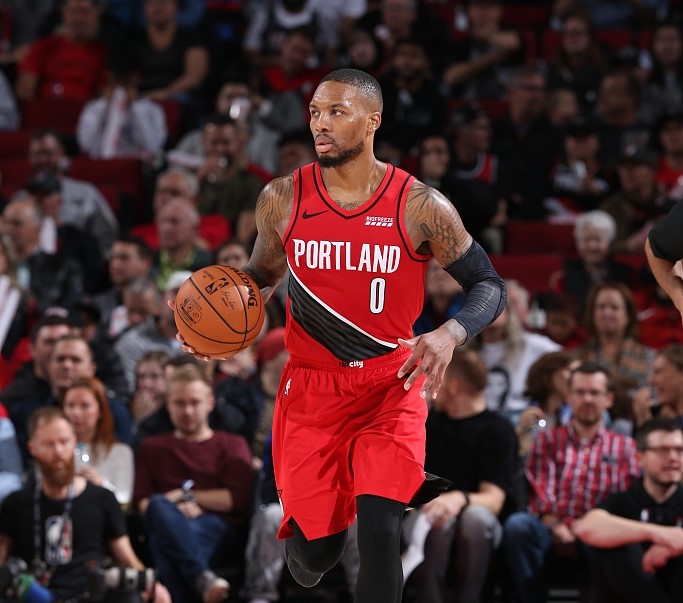 阿森纳的蒂 阿森纳的蒂