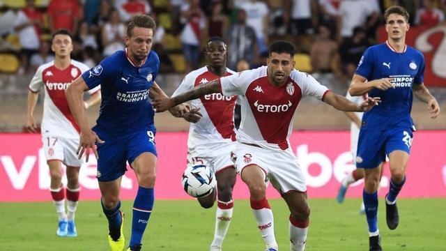 我的舞台 我的舞台