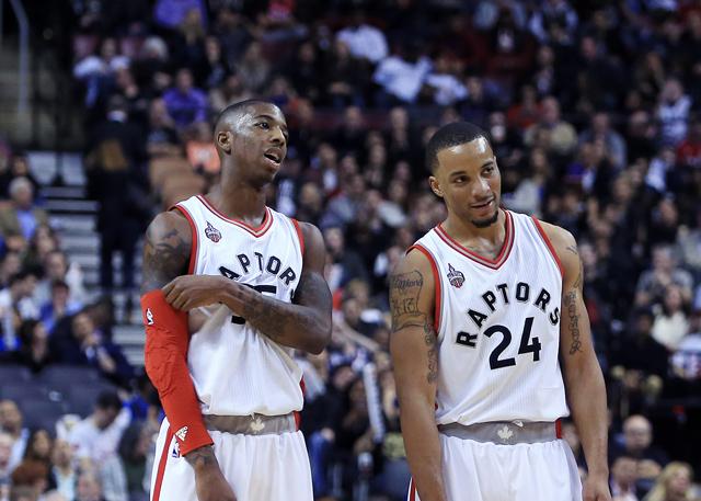 锦标赛作为 锦标赛作为