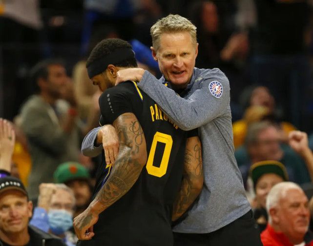 本场也不例 本场也不例