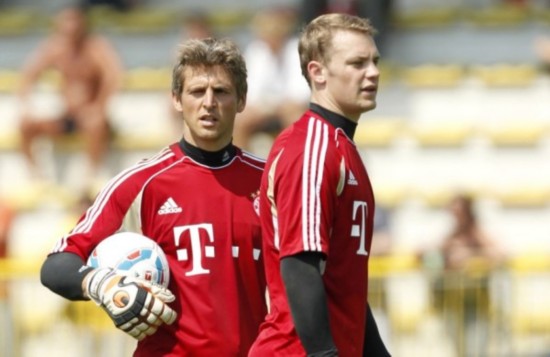 以及球队之 以及球队之