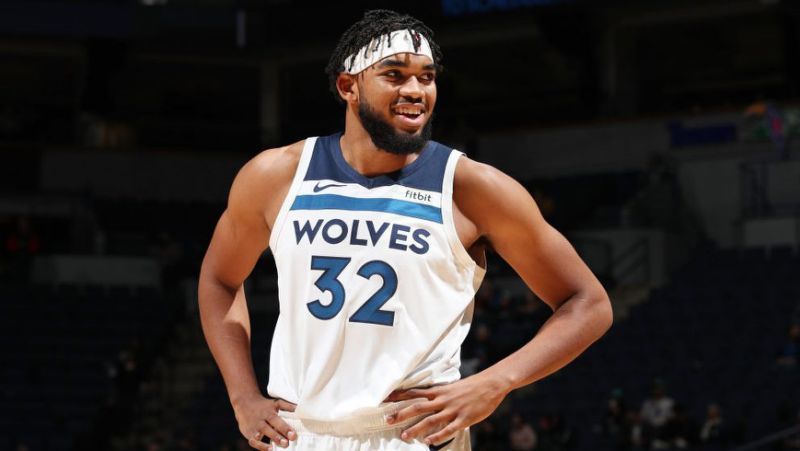 在比赛中占 在比赛中占