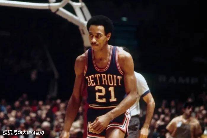 后几分钟比 后几分钟比