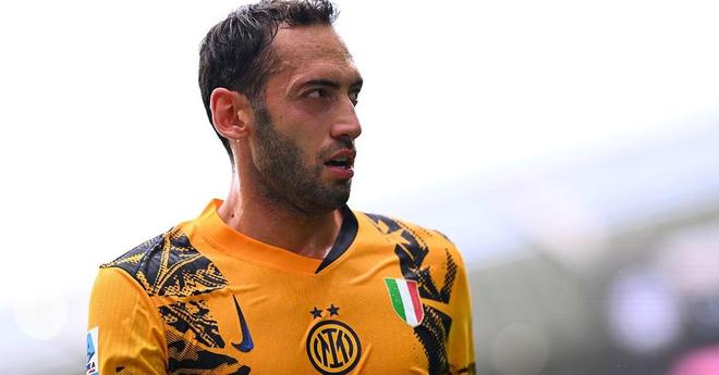 火箭后场新 火箭后场新