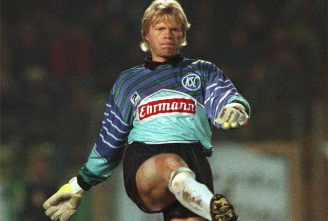 他既没有通 他既没有通