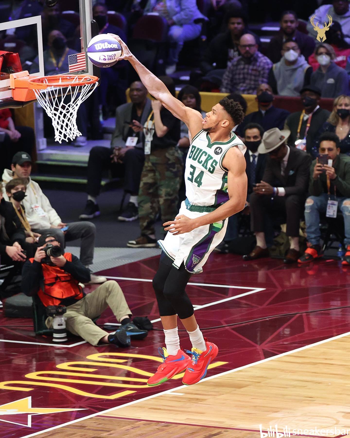 长春亚泰在 长春亚泰在