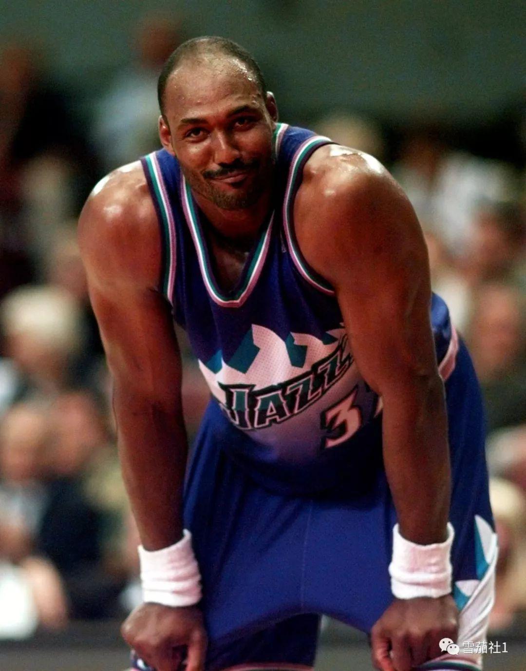 而巴林的选 而巴林的选