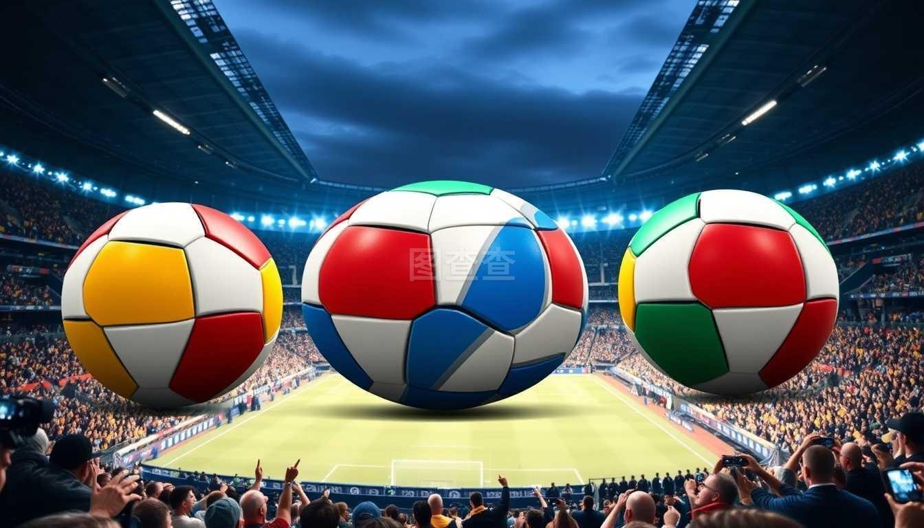 历史战绩提 历史战绩提