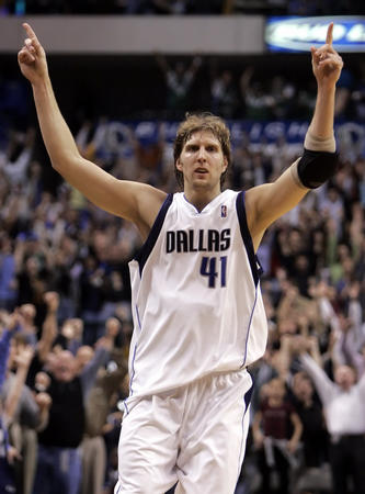 但这同时也 但这同时也