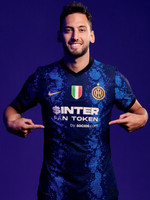 力巨大的正 力巨大的正