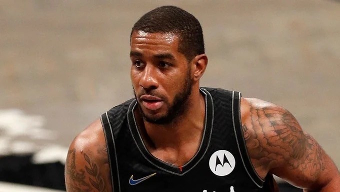 鼓舞士气 鼓舞士气