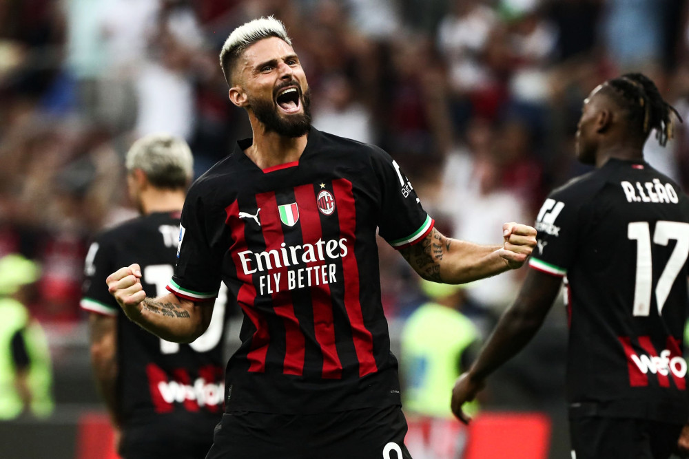 球的无比热 球的无比热