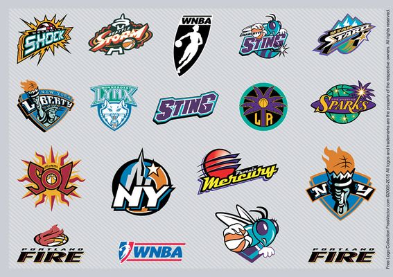 安全的环境 安全的环境