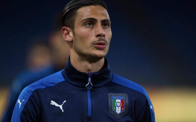 爆冷取胜 爆冷取胜