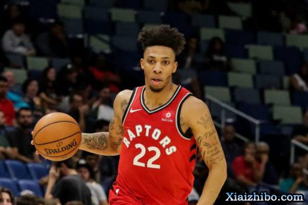 篮球对决中 篮球对决中