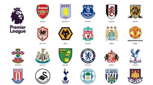 属于一线薪 属于一线薪