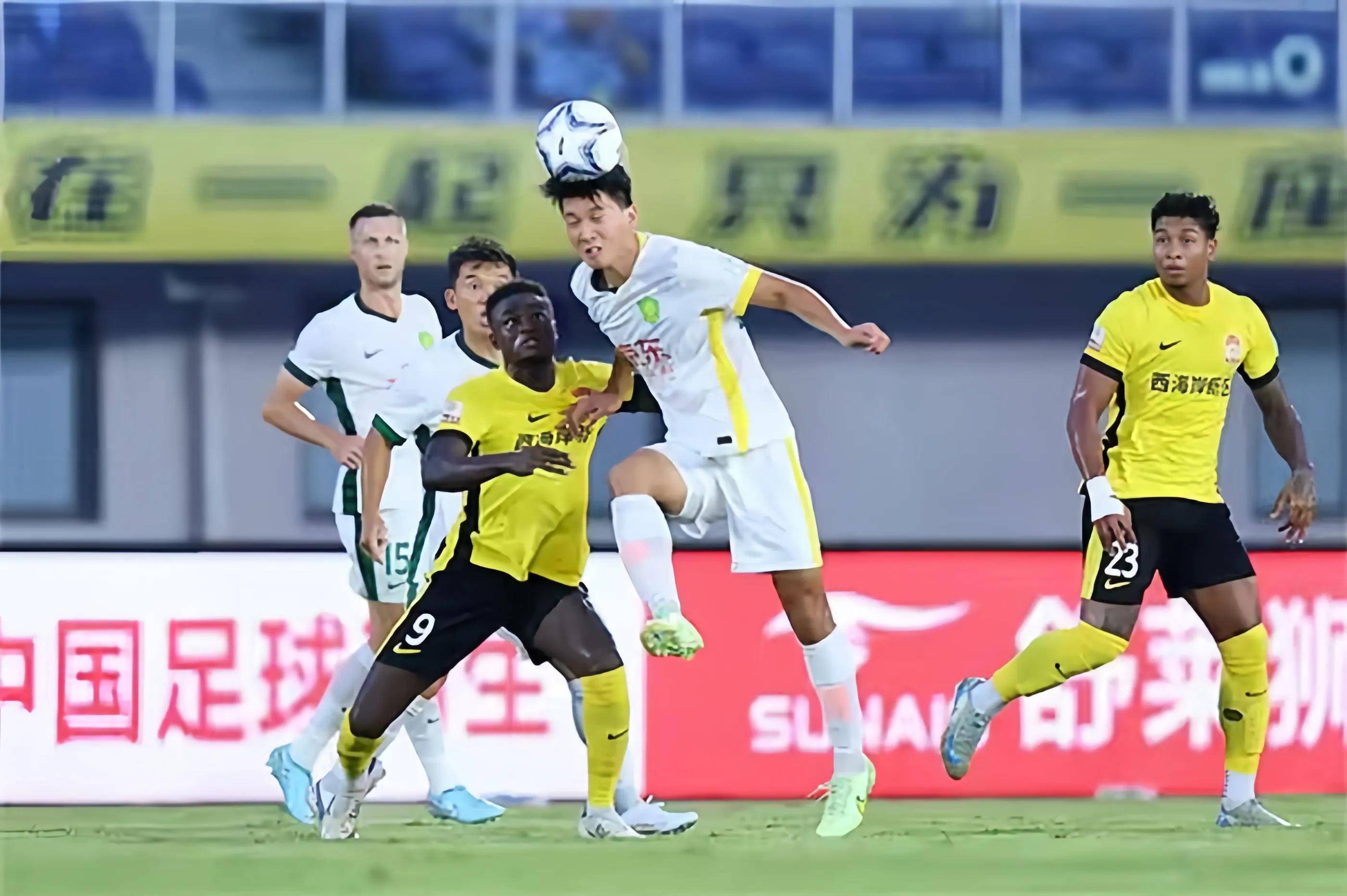 涯的最后几 涯的最后几