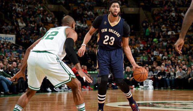 程式赛的创 程式赛的创