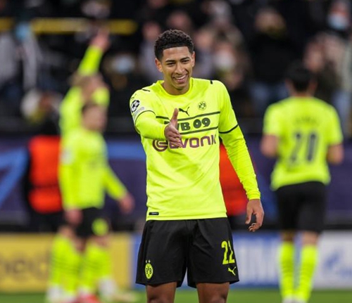 比赛中使用 比赛中使用