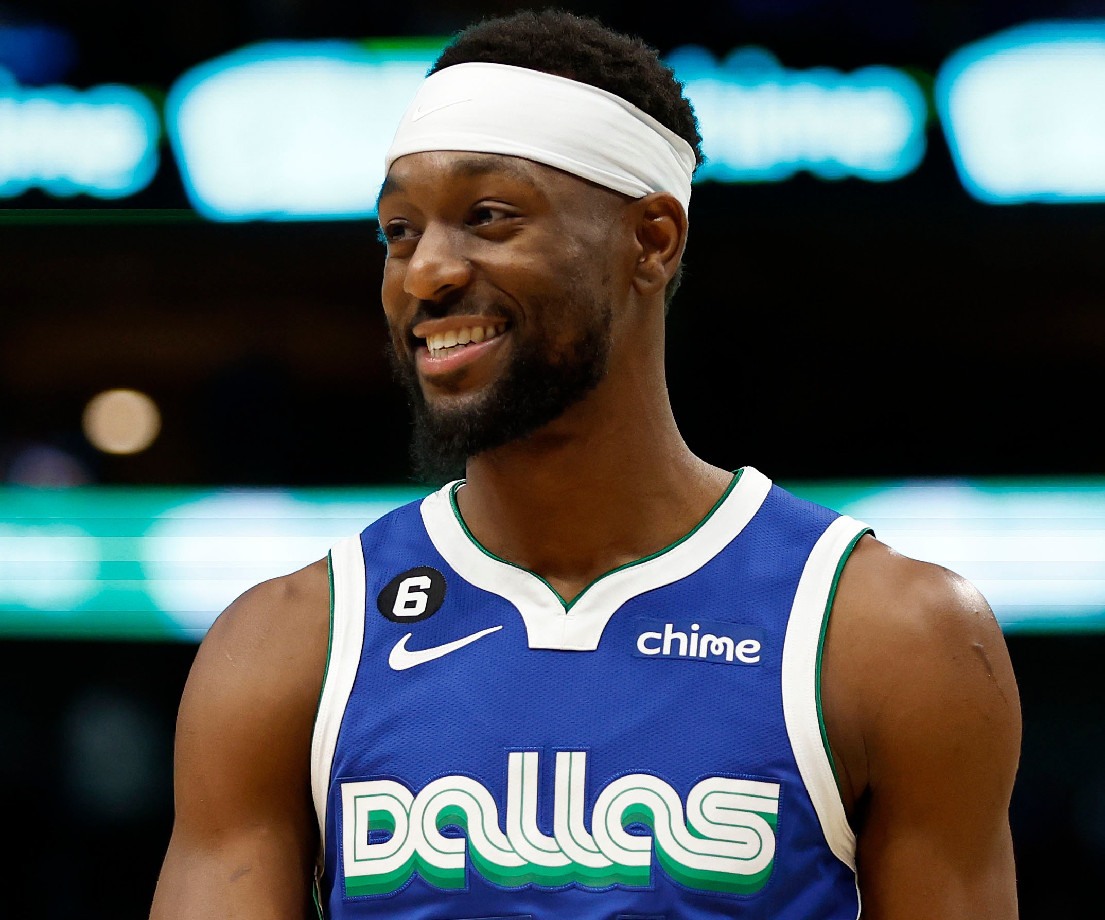 在今年的上 在今年的上