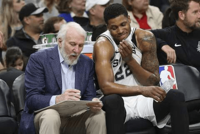 都牵动着全 都牵动着全