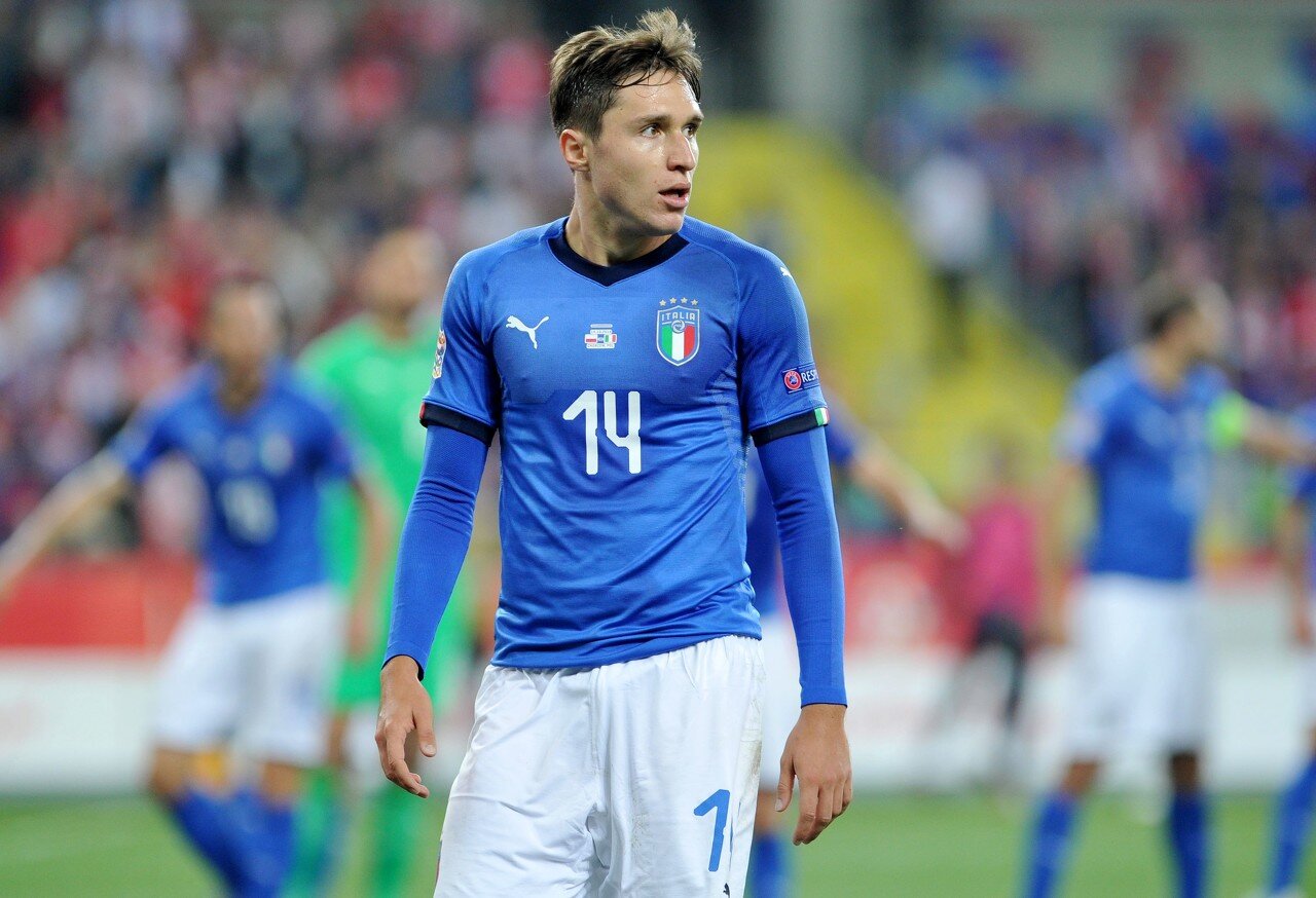 随着发令球 随着发令球