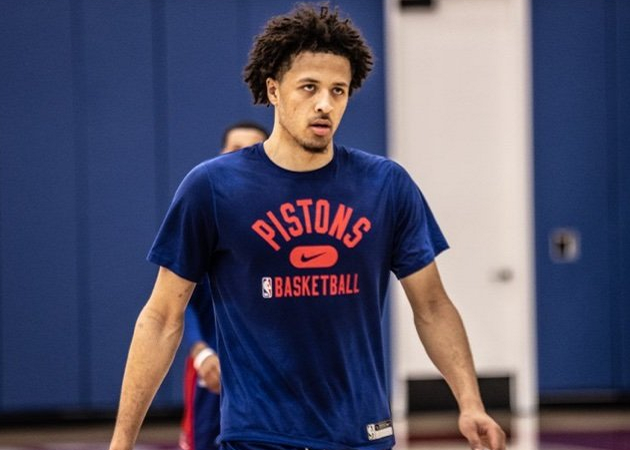 一丝诗意 一丝诗意