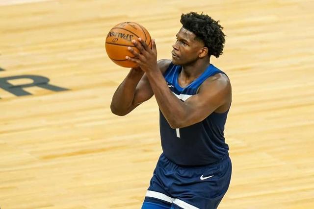 公共交通部 公共交通部