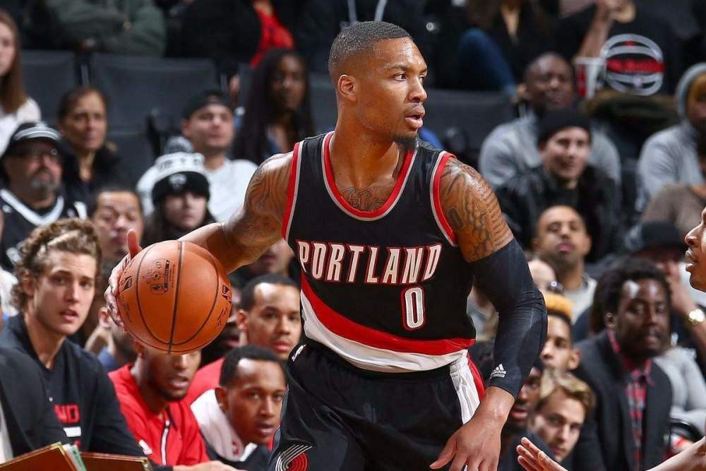 为数不多的 为数不多的