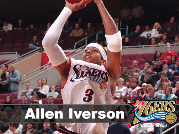 中以平局收 中以平局收