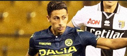 的职业生涯 的职业生涯