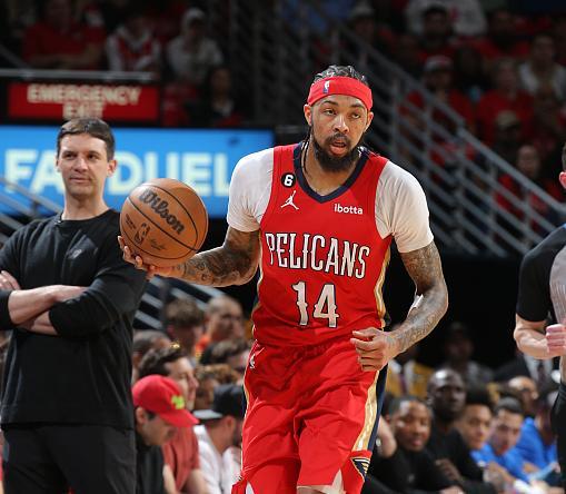 跨界合作的 跨界合作的