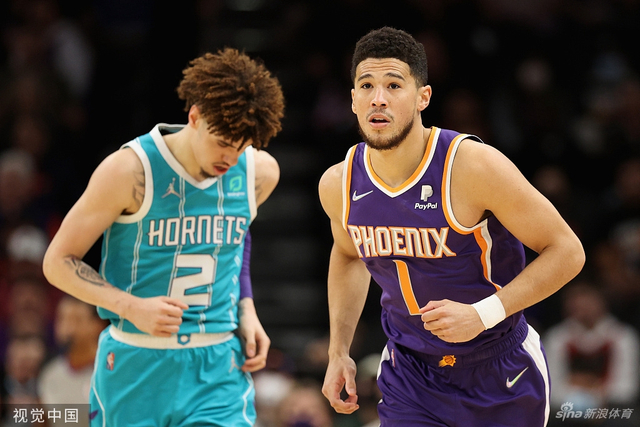 加游刃有余 加游刃有余